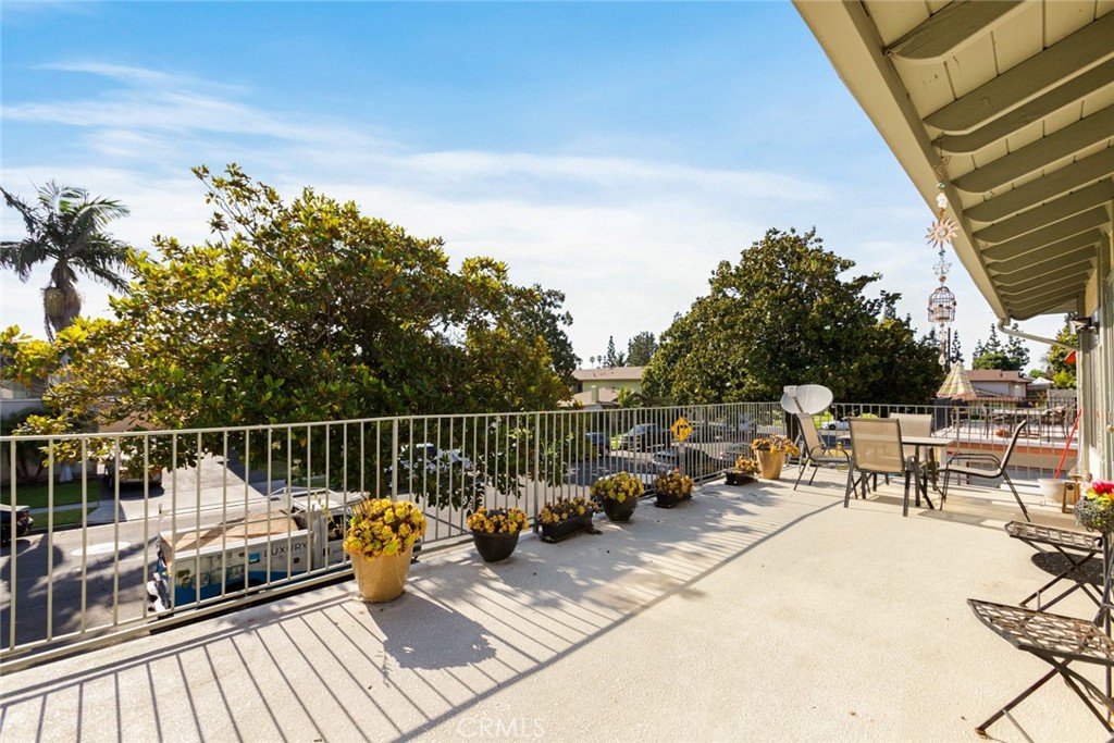 / - Residential Income