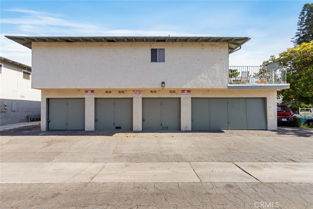 / - Residential Income