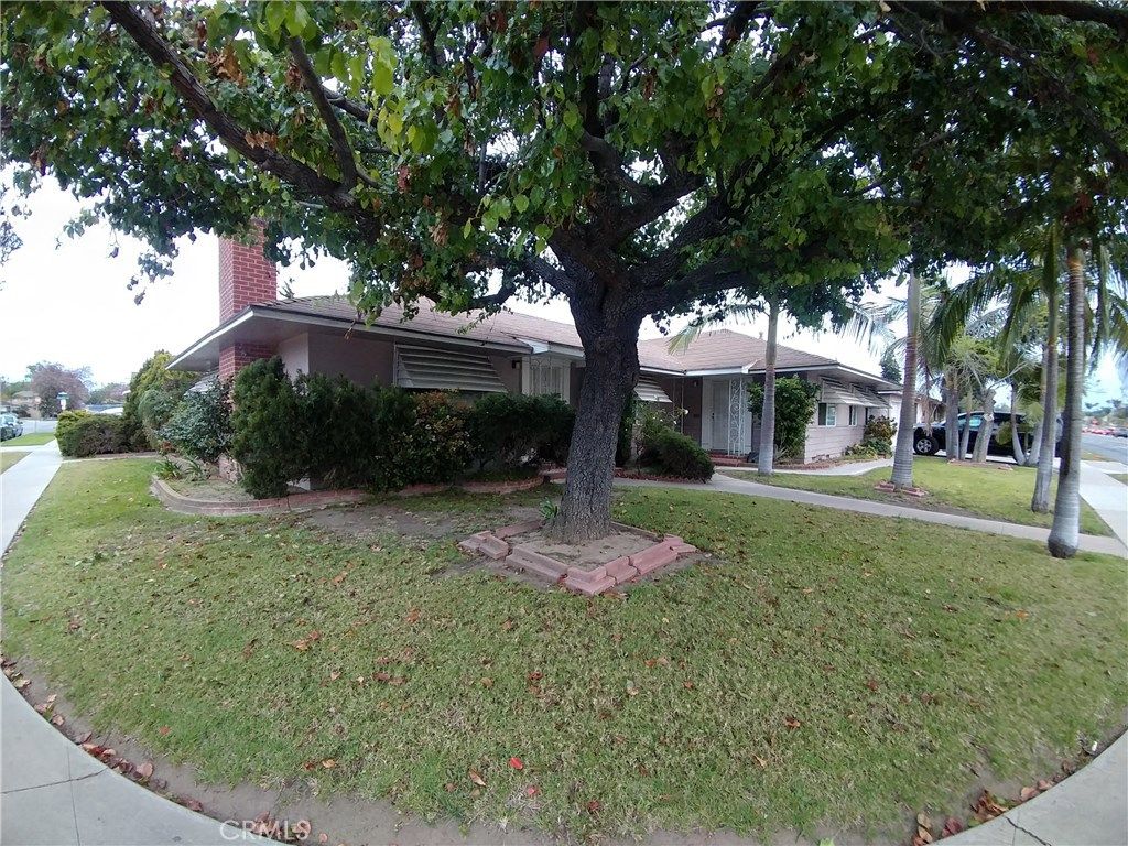 listing image 130728073922848408344
