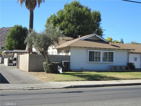 Featured picture for the property CV25058119