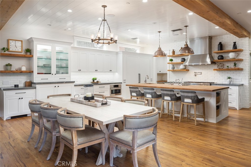 Baycrest North (BCNO) - Residential