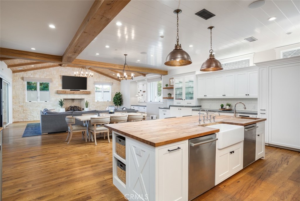 Baycrest North (BCNO) - Residential