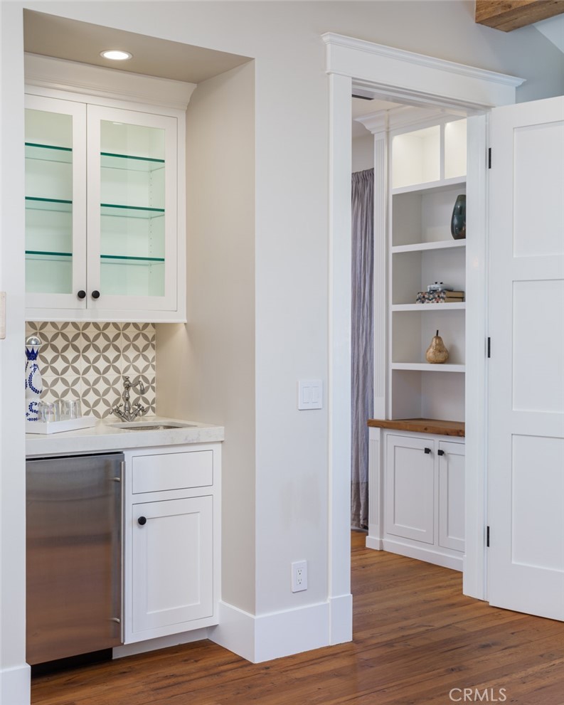 Baycrest North (BCNO) - Residential