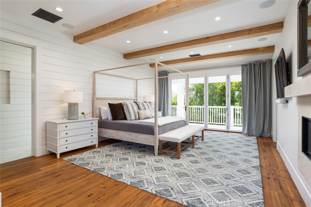 Baycrest North (BCNO) - Residential