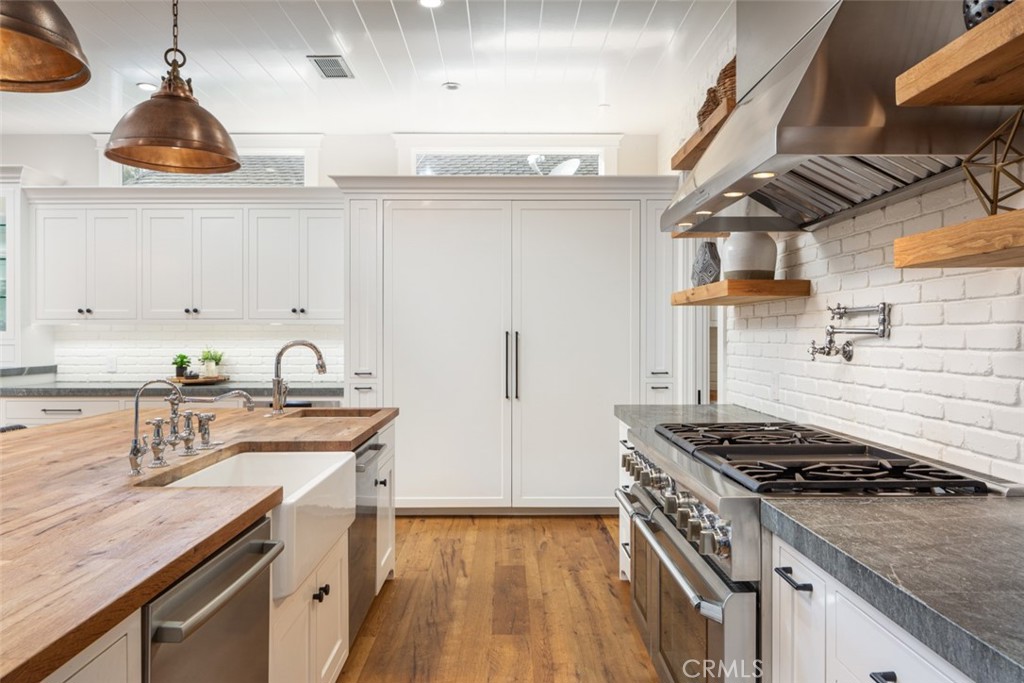 Baycrest North (BCNO) - Residential