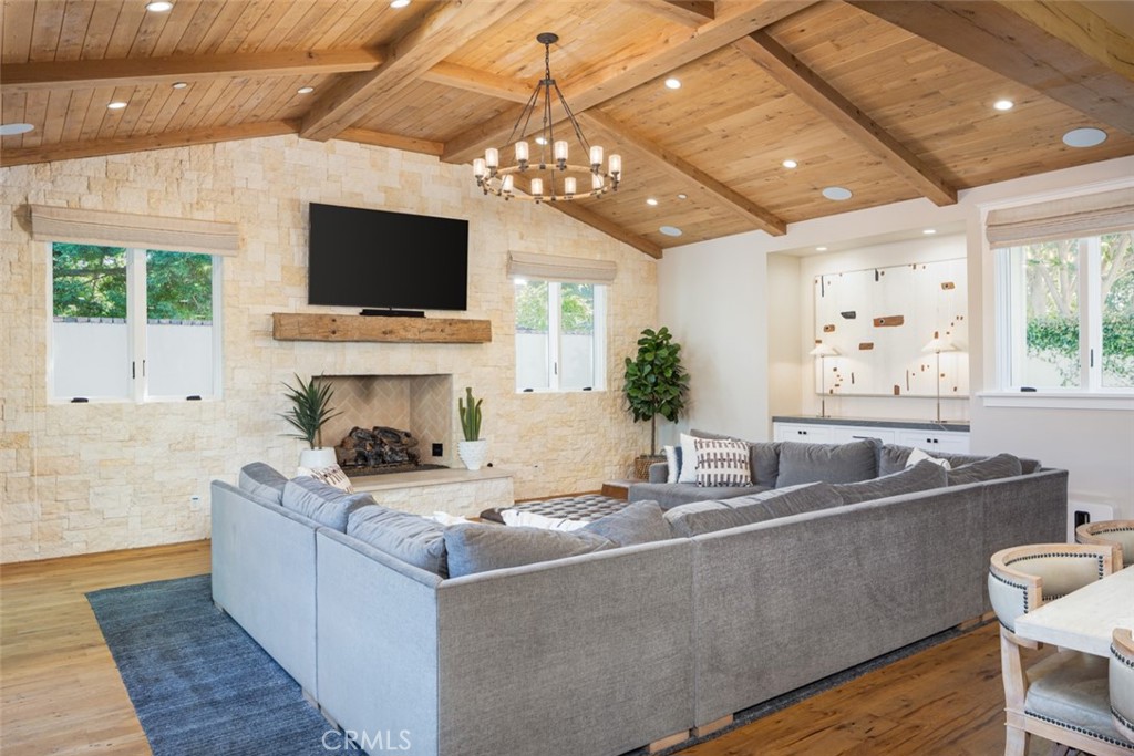 Baycrest North (BCNO) - Residential