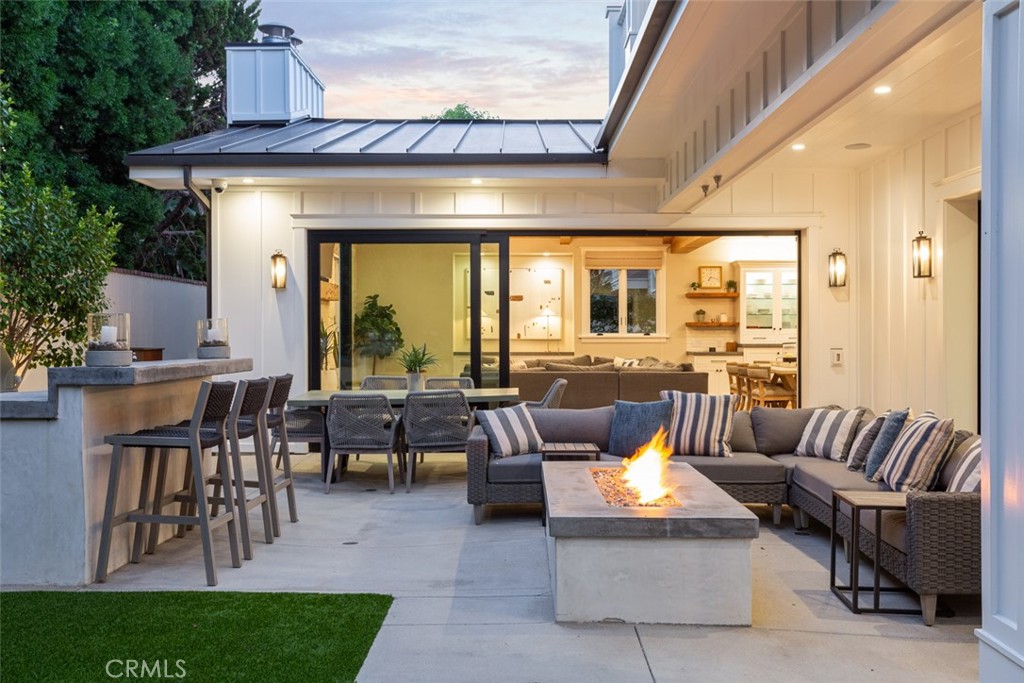 Baycrest North (BCNO) - Residential