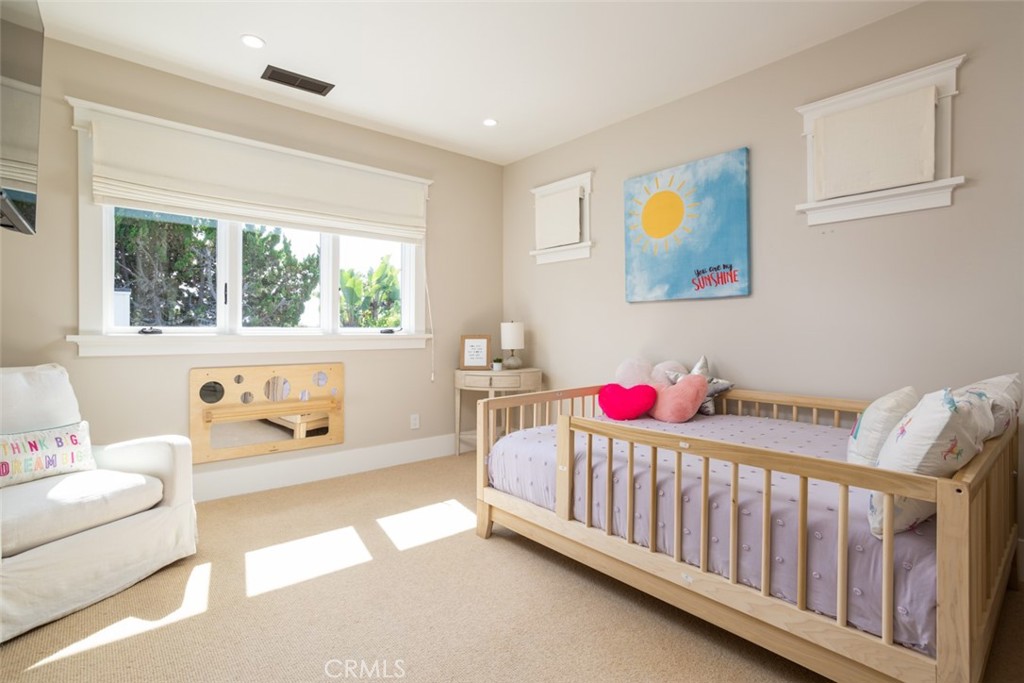 Baycrest North (BCNO) - Residential