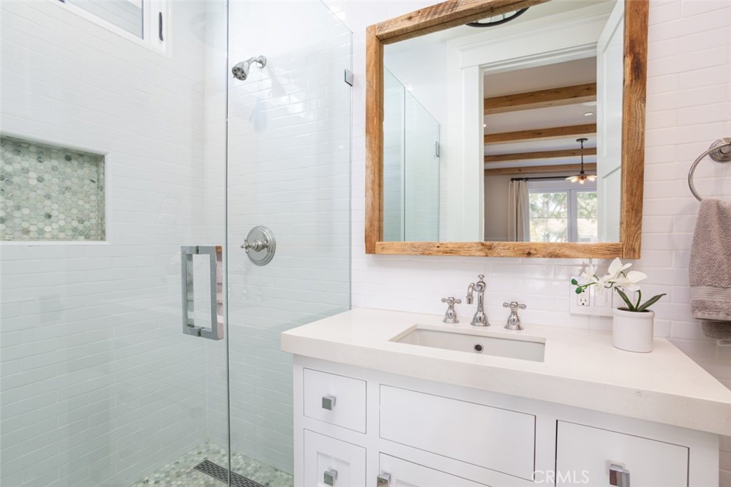 Baycrest North (BCNO) - Residential