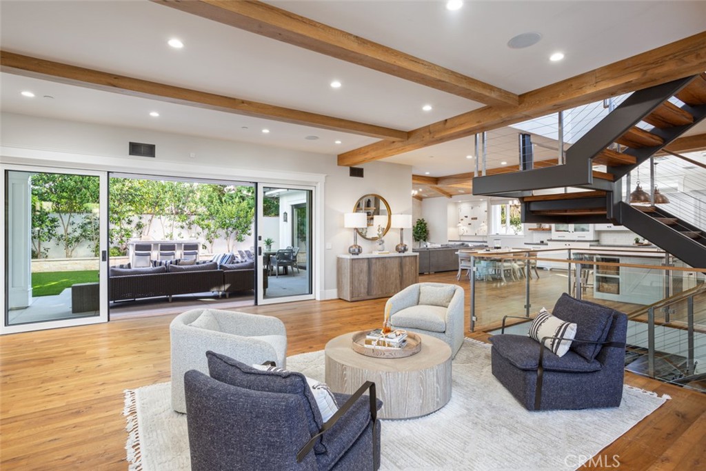 Baycrest North (BCNO) - Residential