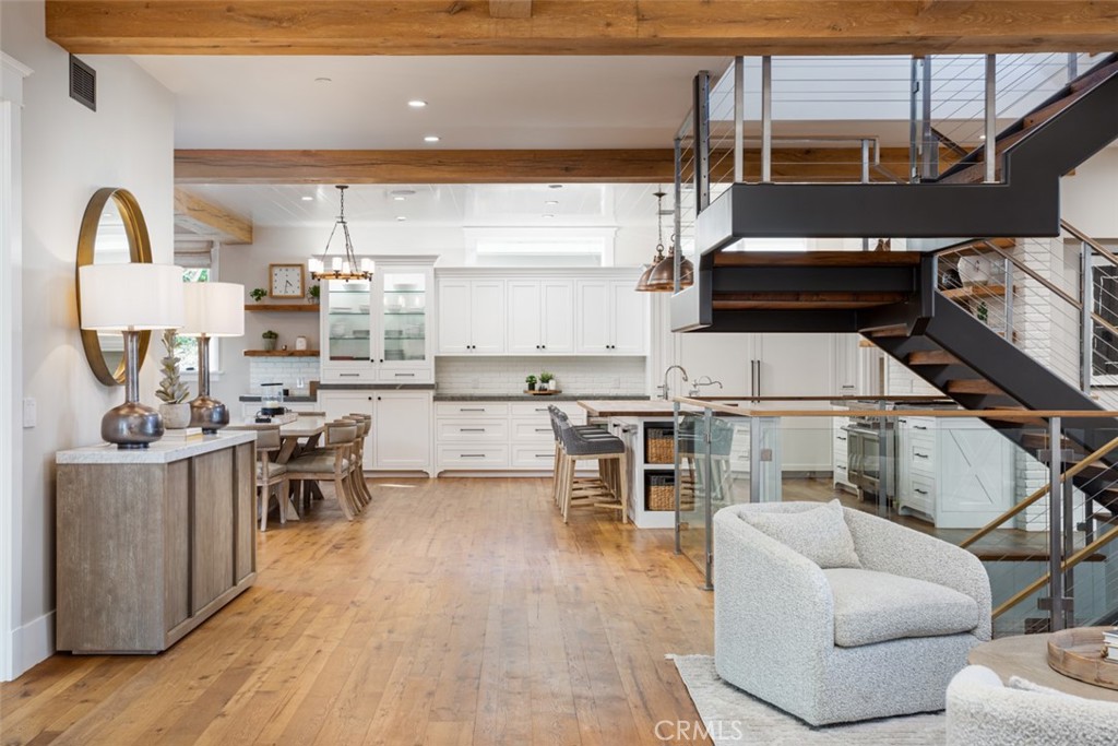 Baycrest North (BCNO) - Residential