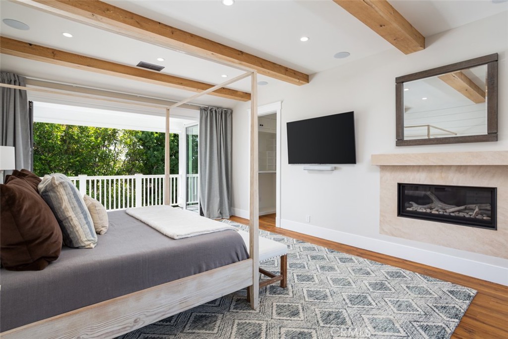 Baycrest North (BCNO) - Residential