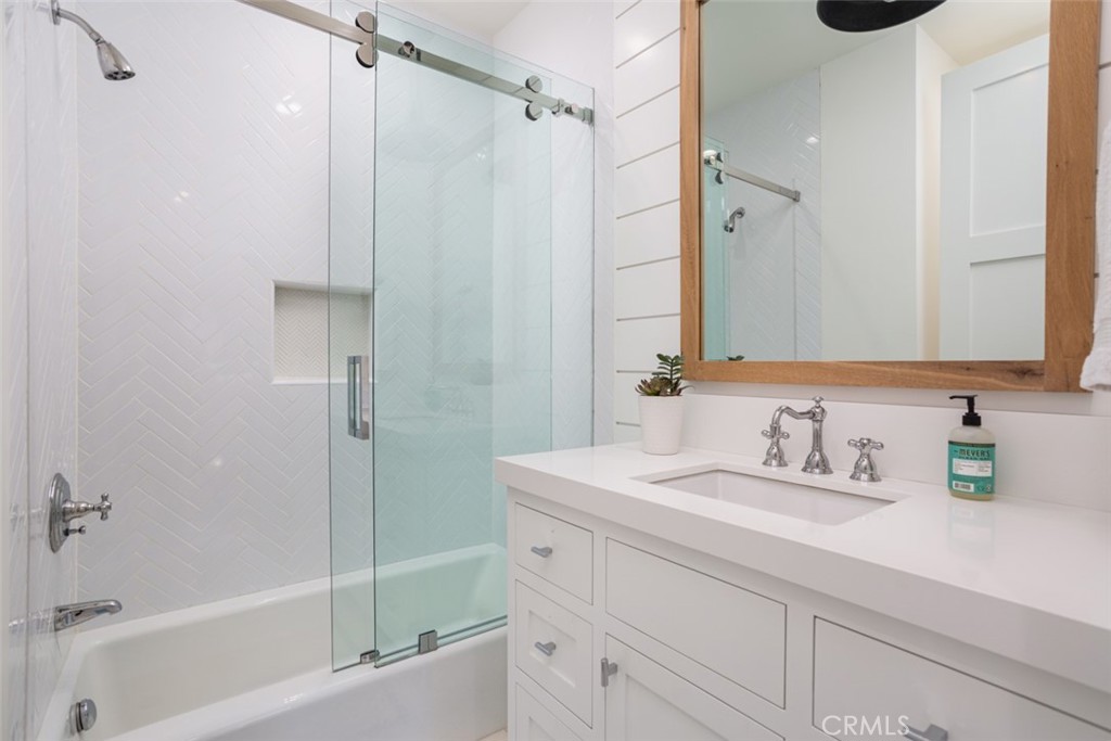 Baycrest North (BCNO) - Residential