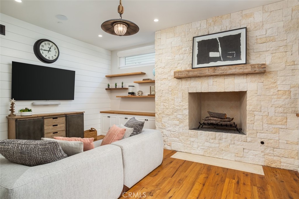 Baycrest North (BCNO) - Residential