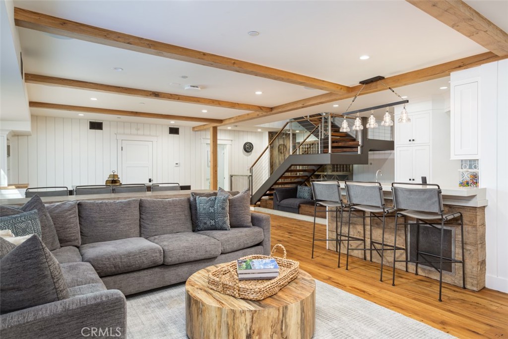 Baycrest North (BCNO) - Residential