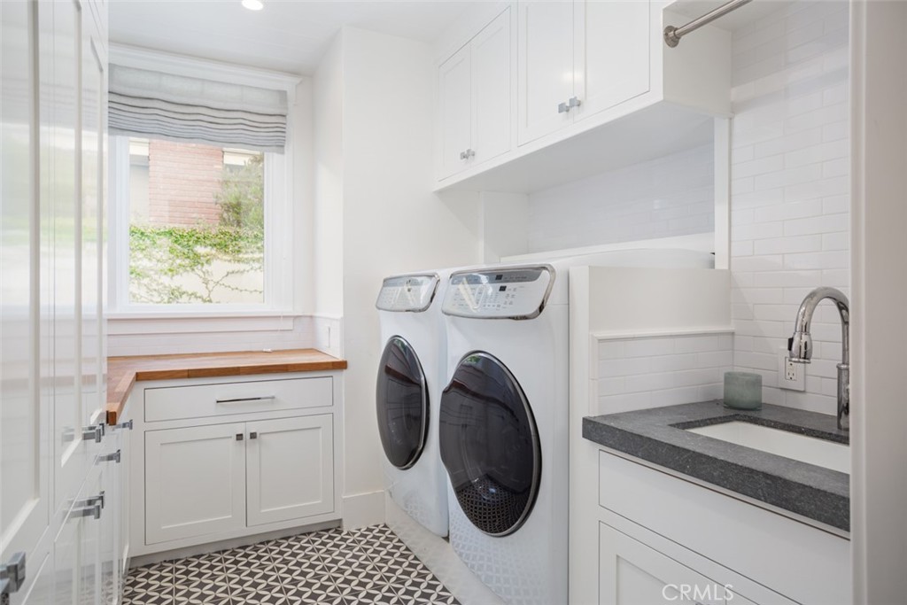 Baycrest North (BCNO) - Residential