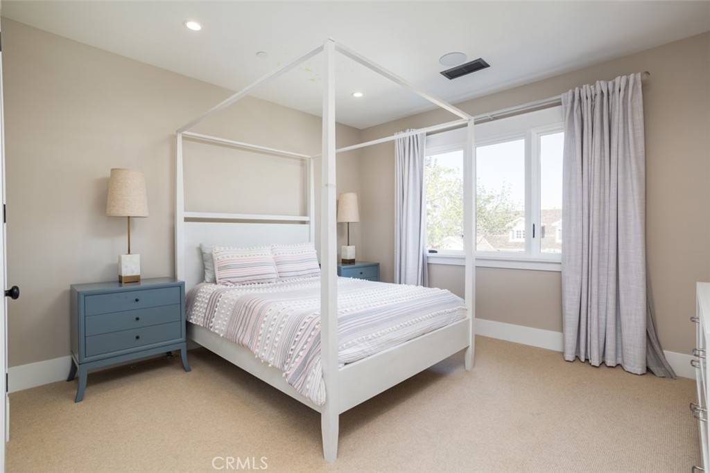 Baycrest North (BCNO) - Residential