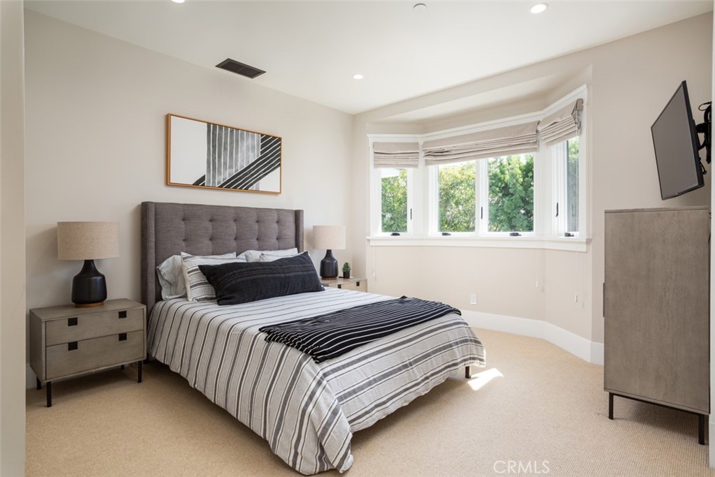 Baycrest North (BCNO) - Residential