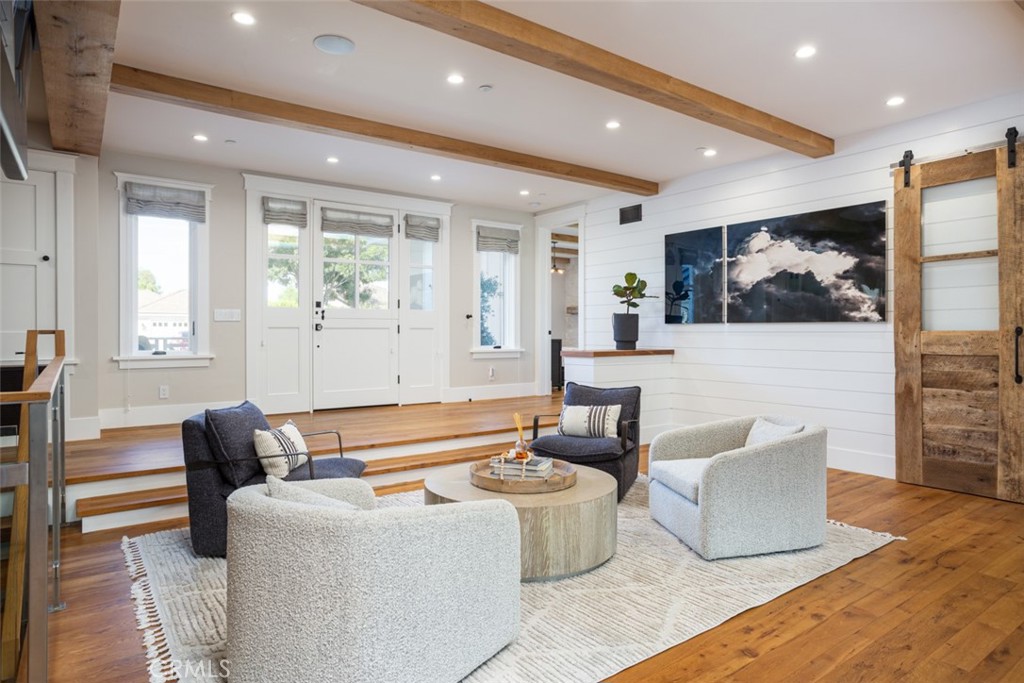 Baycrest North (BCNO) - Residential