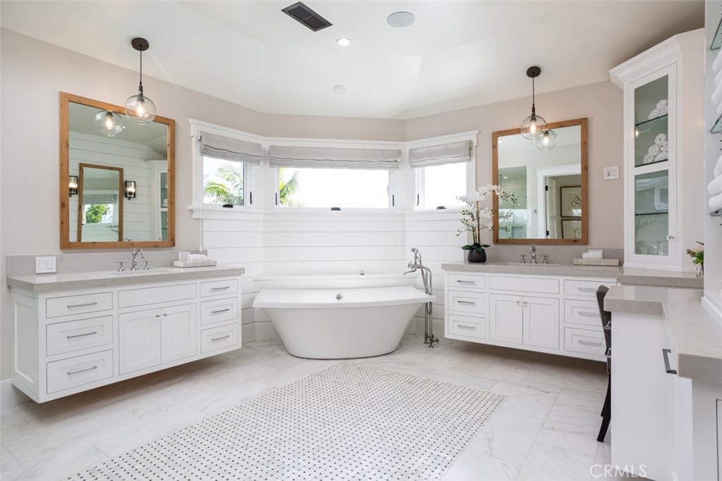 Baycrest North (BCNO) - Residential