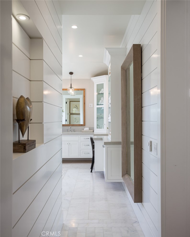 Baycrest North (BCNO) - Residential