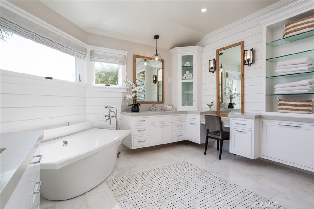 Baycrest North (BCNO) - Residential