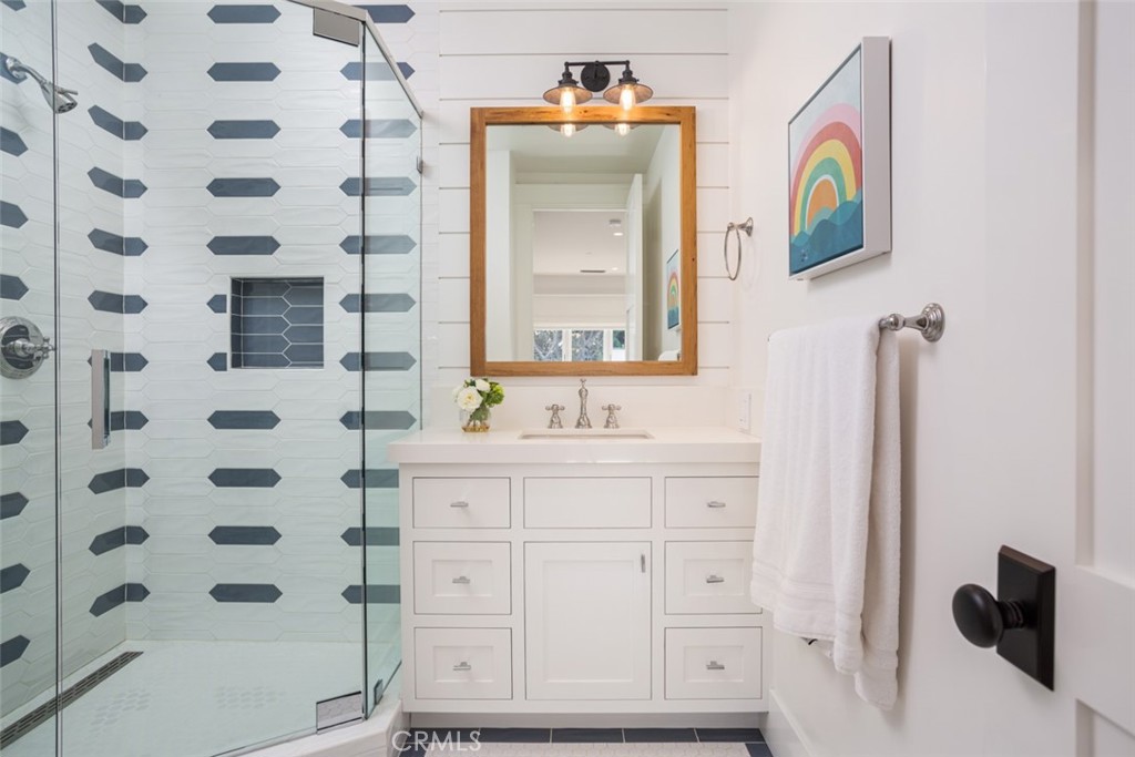 Baycrest North (BCNO) - Residential