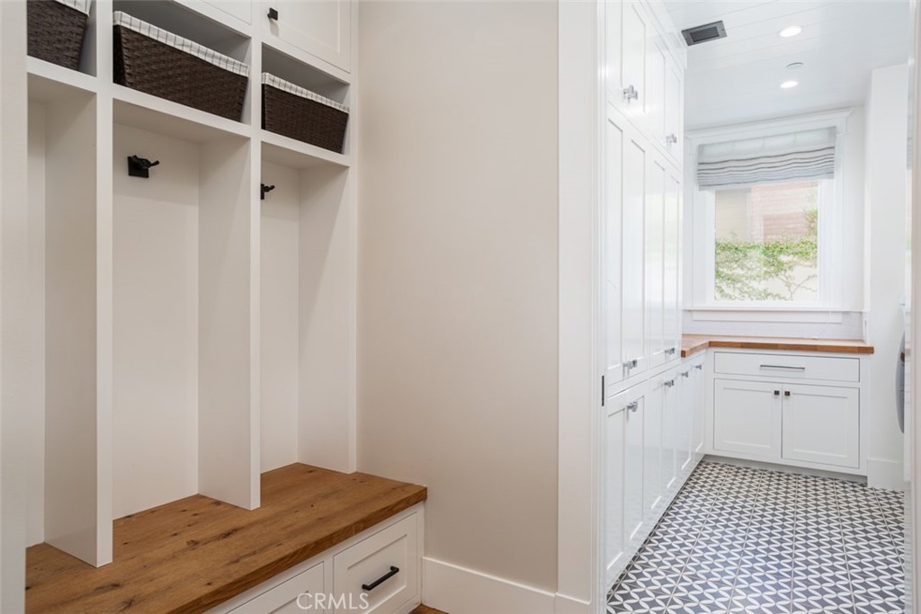 Baycrest North (BCNO) - Residential