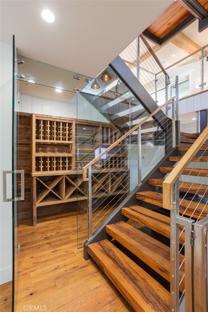 Baycrest North (BCNO) - Residential