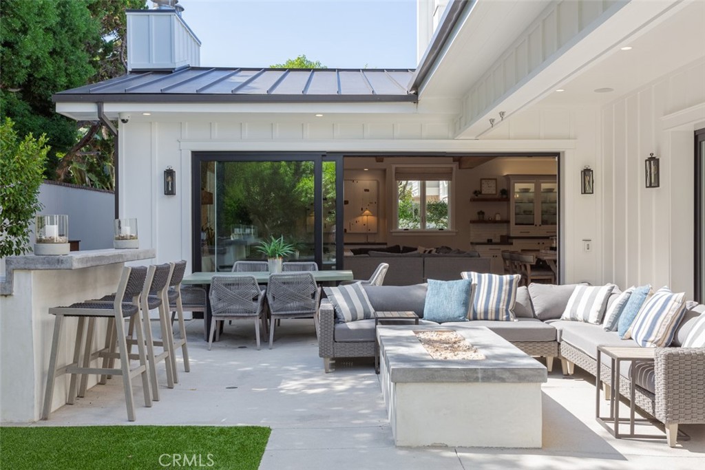 Baycrest North (BCNO) - Residential