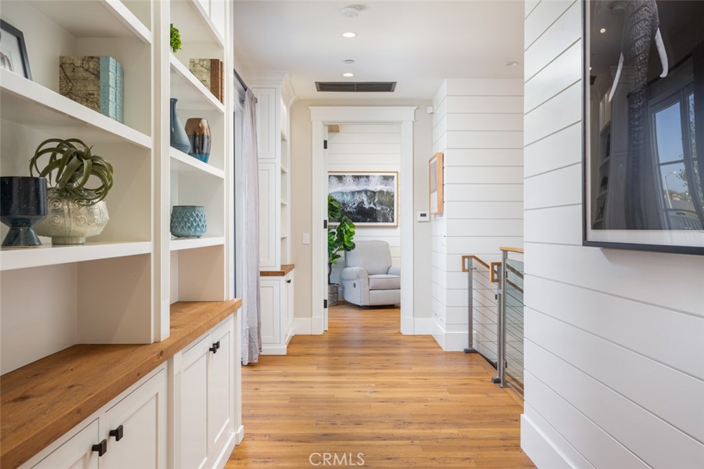 Baycrest North (BCNO) - Residential