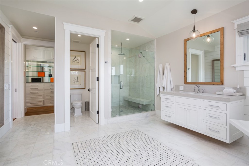 Baycrest North (BCNO) - Residential