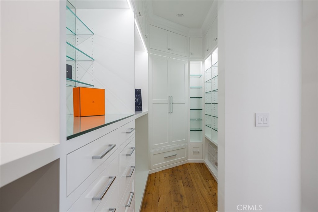 Baycrest North (BCNO) - Residential