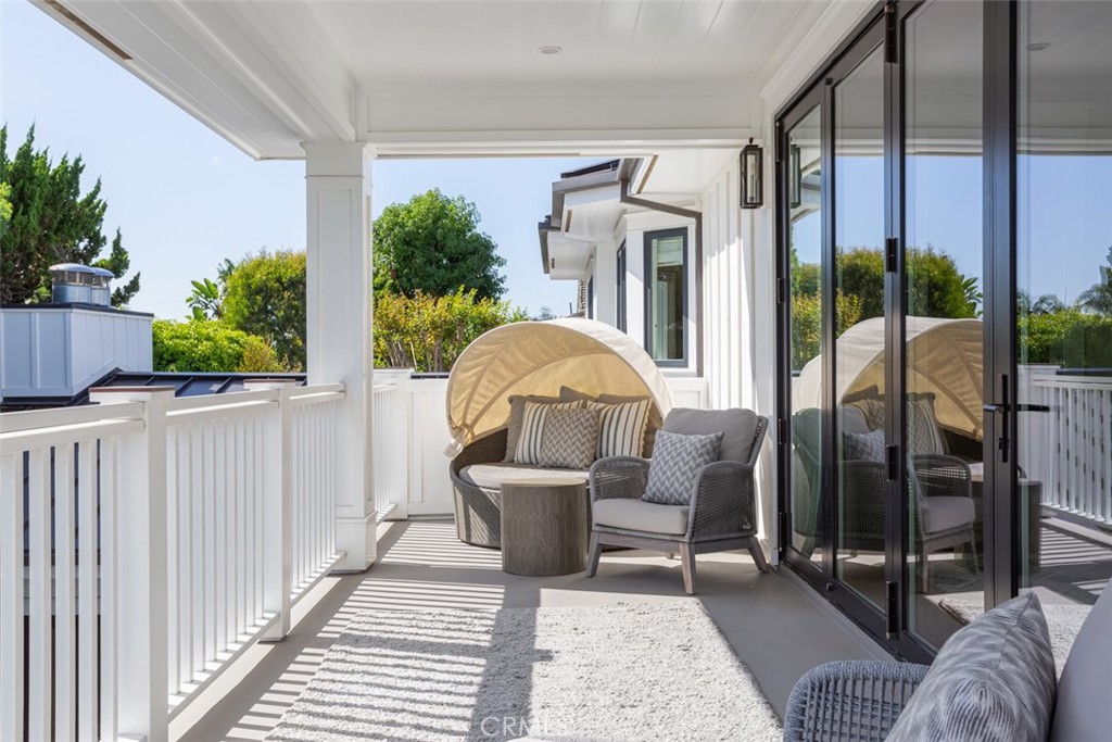 Baycrest North (BCNO) - Residential