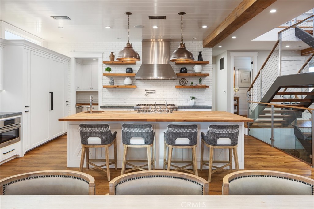 Baycrest North (BCNO) - Residential