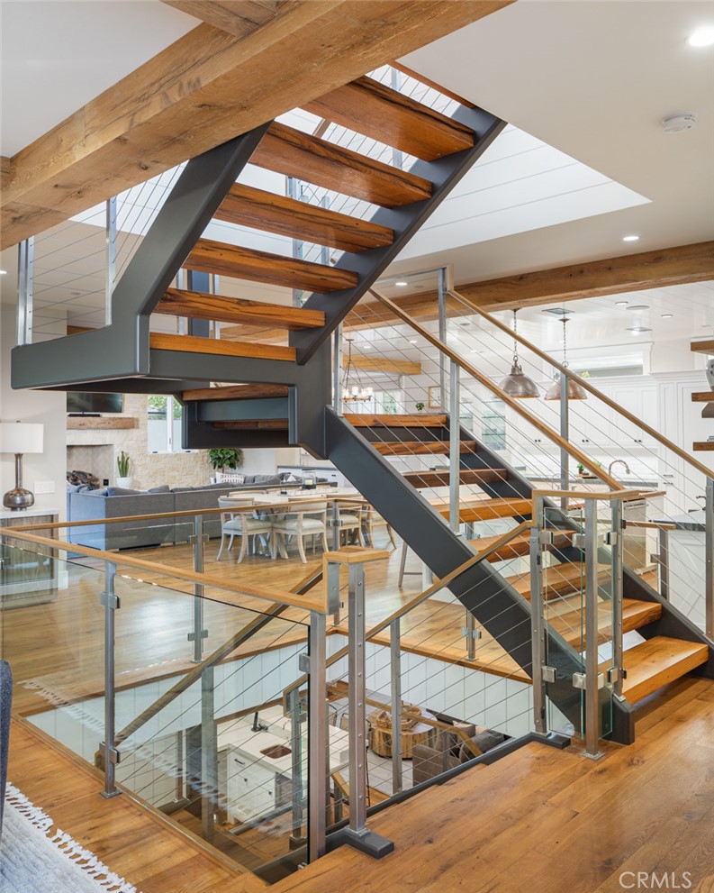 Baycrest North (BCNO) - Residential