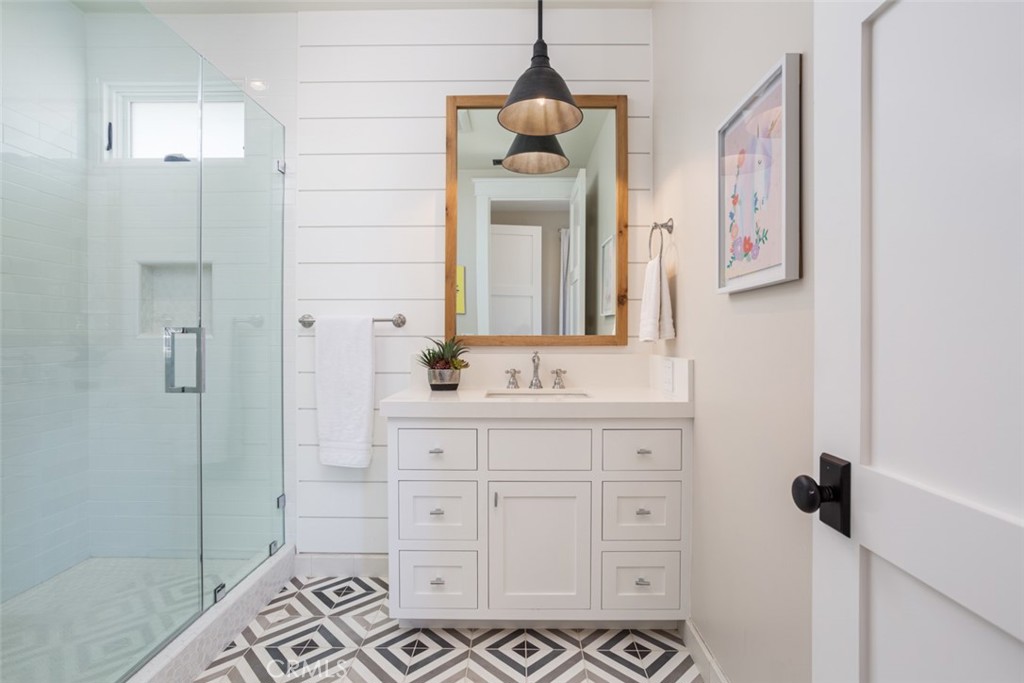 Baycrest North (BCNO) - Residential