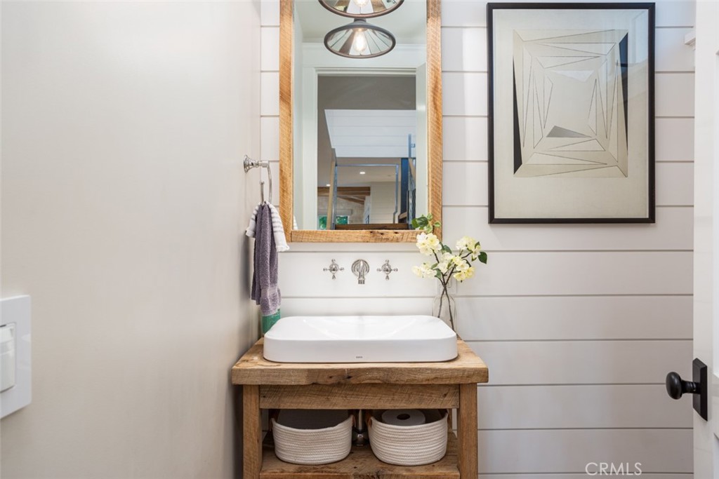 Baycrest North (BCNO) - Residential