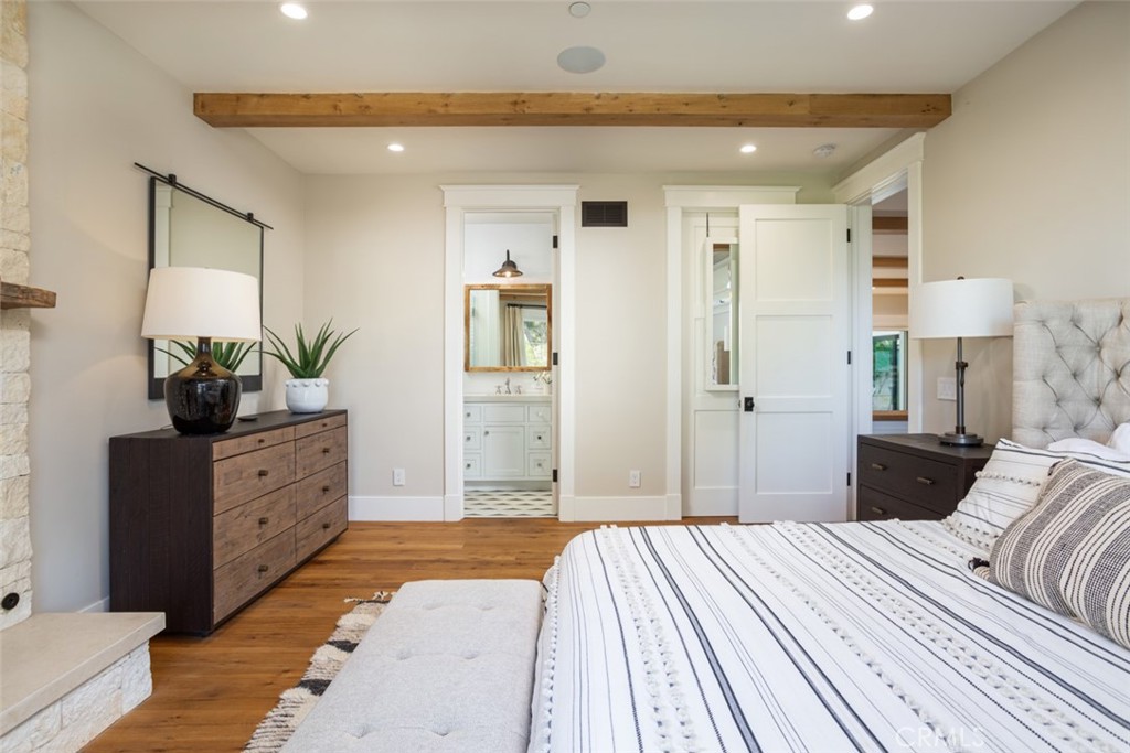 Baycrest North (BCNO) - Residential