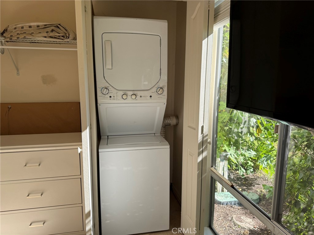 Leisure World (LW) - Residential Lease