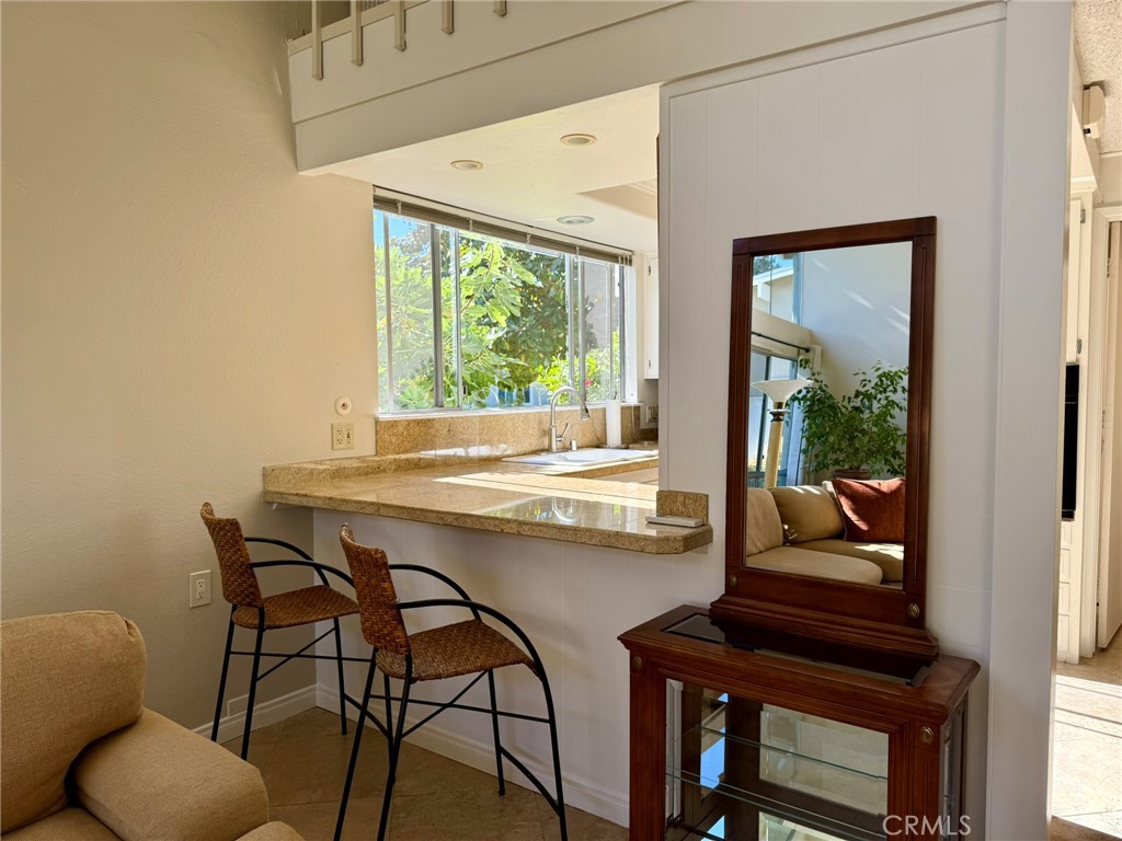 Leisure World (LW) - Residential Lease