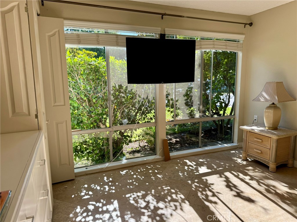 Leisure World (LW) - Residential Lease