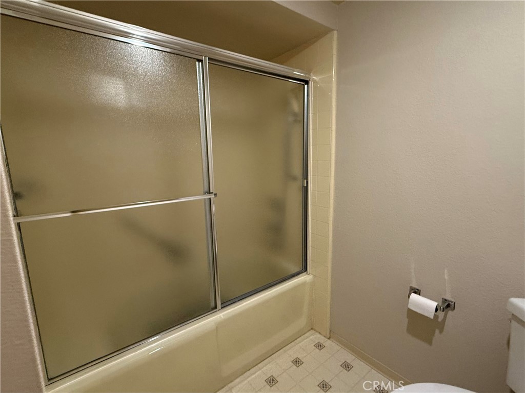 Leisure World (LW) - Residential Lease