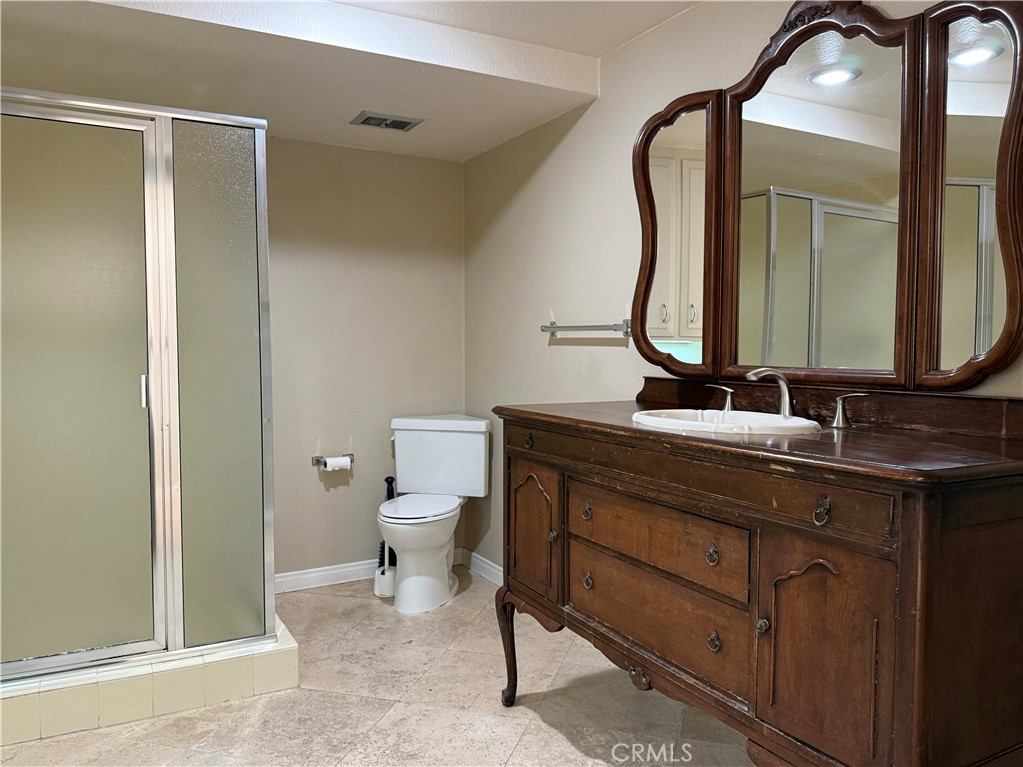 Leisure World (LW) - Residential Lease