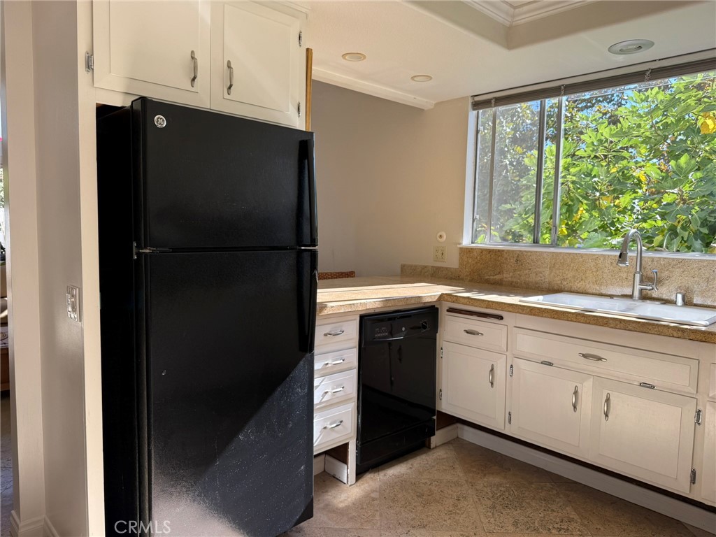 Leisure World (LW) - Residential Lease