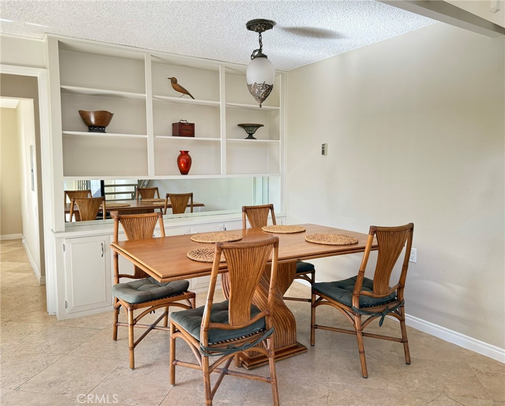 Leisure World (LW) - Residential Lease