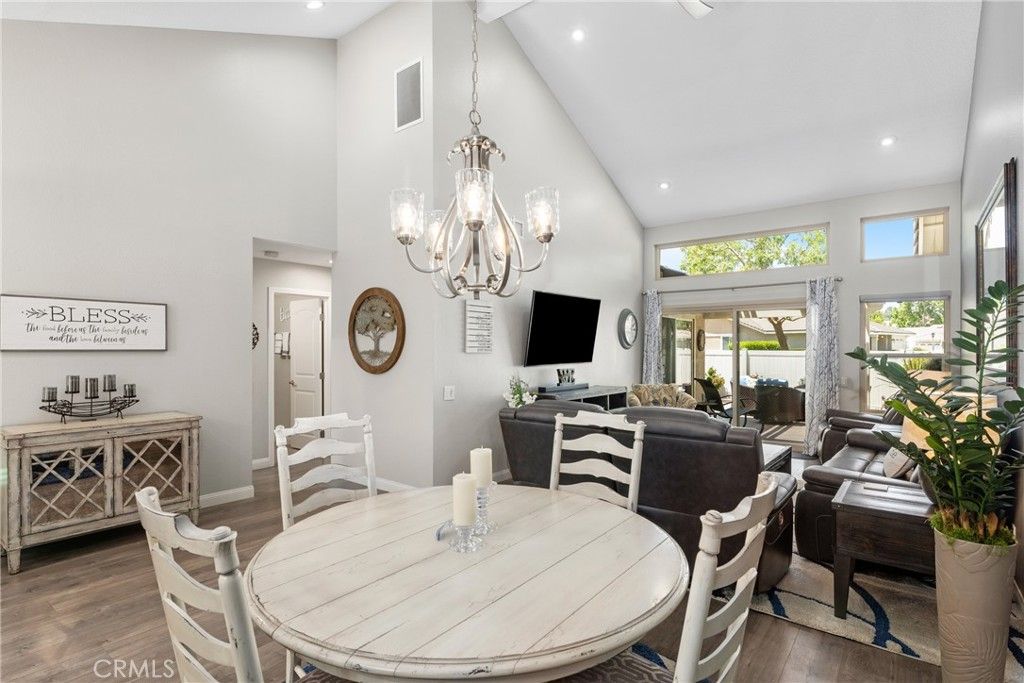 listing image 130720936066220577762