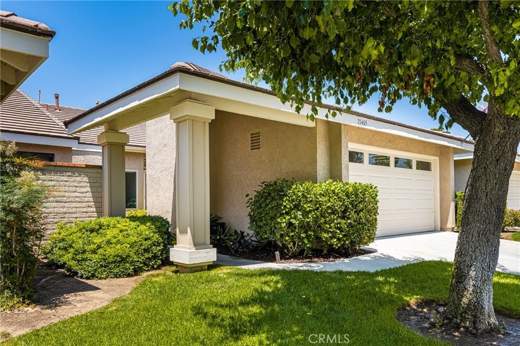 listing image 130726913007150263037