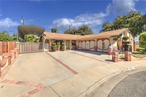 A home in Lakewood