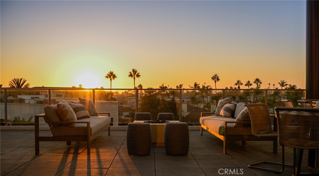 Downtown Area (DOWN) - Residential